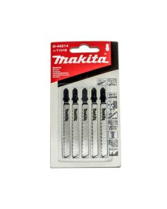 ใบเลื่อยจิกซอT101B 5/PAC D-44214/D-72718