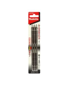 ดอกไขควง TORSION +2X150(3ดอก/PAC)A-50120