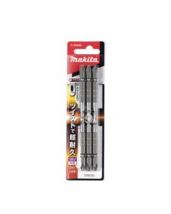 ดอกไขควง+2X120 TWIST TORSIO(3ดอก)A-59586
