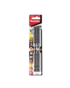 ดอกไขควง+2X150 TWIST TORSIO(3ดอก)A-59592
