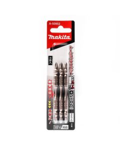 ดอกไขควง+2X85 SLIM TORSION (3/PA)A-50952