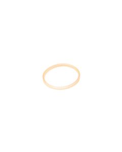 สายพาน 2030 (สั้น)