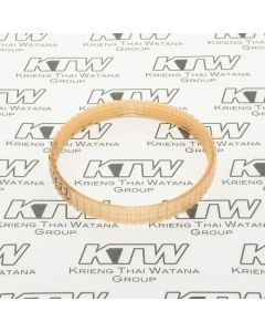 สายพาน MT190, MT191, MT192 (225092-0)