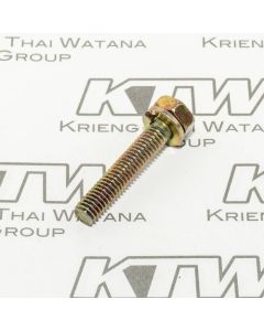 อะไหล่RBC-410#141 BOLT ASS"Y