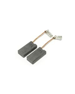 ถ่าน CB-175(CB-171)