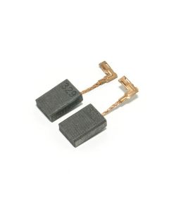 ถ่าน CB-329/CB-325 FOR 9556HN