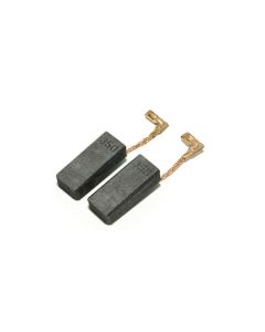 ถ่าน CB-350