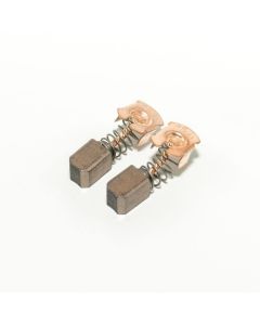 ถ่าน CB-430