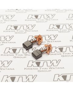 ถ่าน CB-442 FOR DUC252