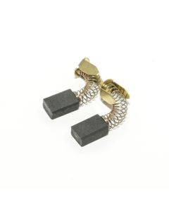 ถ่าน CB-51A(CB50,51) (TT)