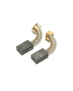 ถ่าน CB-55A(CB-55)
