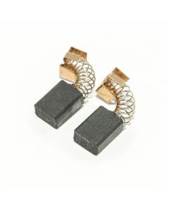 ถ่าน CB-64A(CB-64) (TT)