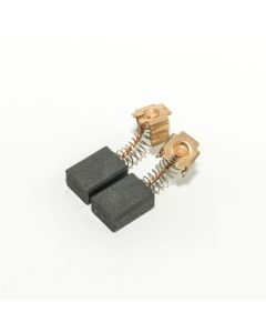 ถ่าน CB-70A