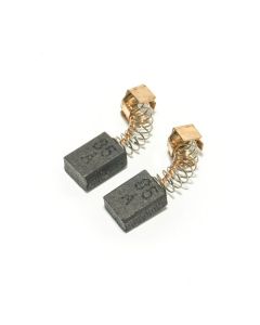 ถ่าน CB-85A(MT-811)