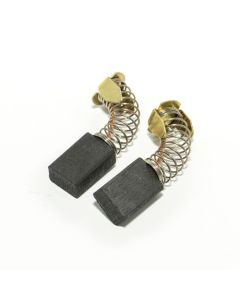 ถ่าน CB-100A(CB-100) (TT)