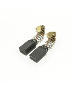 ถ่าน CB-105A(CB-105)