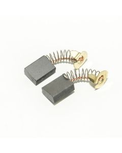 ถ่าน CB-153A(CB-152,CB-153)