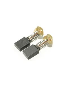 ถ่าน CB-155A(CB-155)