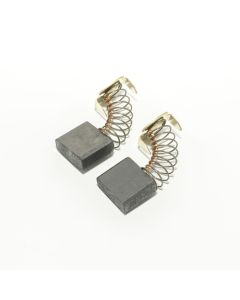 ถ่าน CB-203A(CB-203)