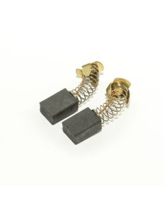 ถ่าน CB-251A
