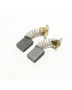 ถ่าน CB-303A(CB-303)