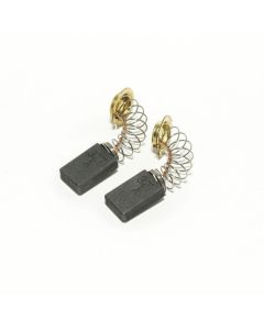 ถ่าน CB-327A