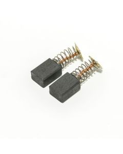ถ่าน CB-411A(CB-411) (TT)