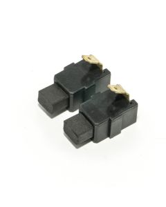 ถ่าน CB-415A