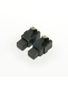 ถ่าน CB-417A(CB-417)