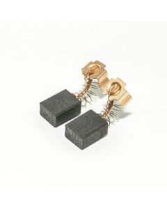 ถ่าน CB-419A(CB-419) (TT)