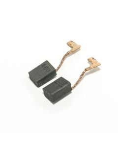ถ่าน CB-460/459(GA4030)