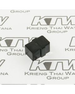 ซองถ่านCB-56(MT-600,MT650,MT811)643552-4