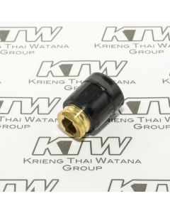 ซองถ่าน CB-250,CB-303(MT110,410)643764-9