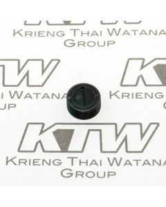 ฝาปิดถ่าน CB-9,CB-411,CB-408 (643550-8)