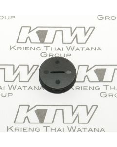 ฝาปิดถ่าน CB-204 (643700-5)