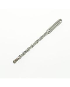SDS 4PLUS(B-47391)6.5X160ดอกสว่านคอนกรีต