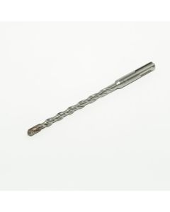 SDS 4PLUS(B-47444)7X160 ดอกสว่านคอนกรีต