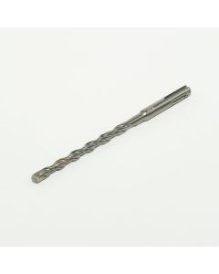 SDS 4PLUS(B-46545)8X160 ดอกสว่านคอนกรีต