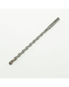 SDS 4PLUS(B-47472)8X210 ดอกสว่านคอนกรีต