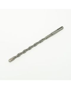 SDS 4PLUS(B-47547)9X210 ดอกสว่านคอนกรีต