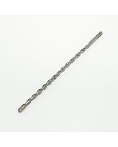 SDS 4PLUS(B-47581)10X310 ดอกสว่านคอนกรีต