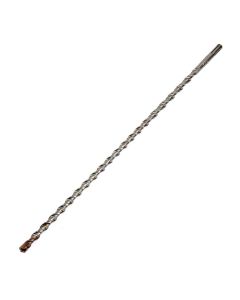 SDS 4PLUS(B-47606)10X450 ดอกสว่านคอนกรีต