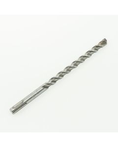 SDS 4PLUS(B-47656)11X210 ดอกสว่านคอนกรีต