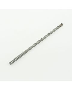 SDS 4PLUS(B-47709)12X310 ดอกสว่านคอนกรีต