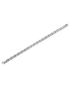 SDS 4PLUS(B-47721)12X450 ดอกสว่านคอนกรีต