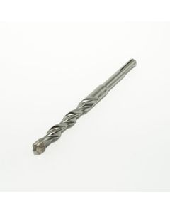 SDS 4PLUS(B-47765)13X160 ดอกสว่านคอนกรีต