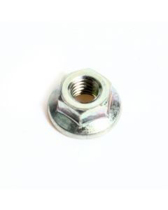 อะไหล่ EH6000W#53 FLANGE NUT M5