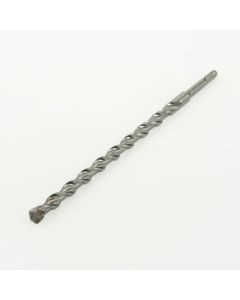 SDS 4PLUS(B-47933)16X310 ดอกสว่านคอนกรีต