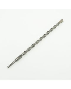 SDS 4PLUS(B-48066)19X450 ดอกสว่านคอนกรีต