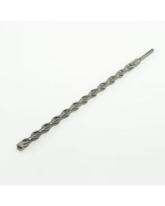 SDS 4PLUS(B-48094)20X450 ดอกสว่านคอนกรีต